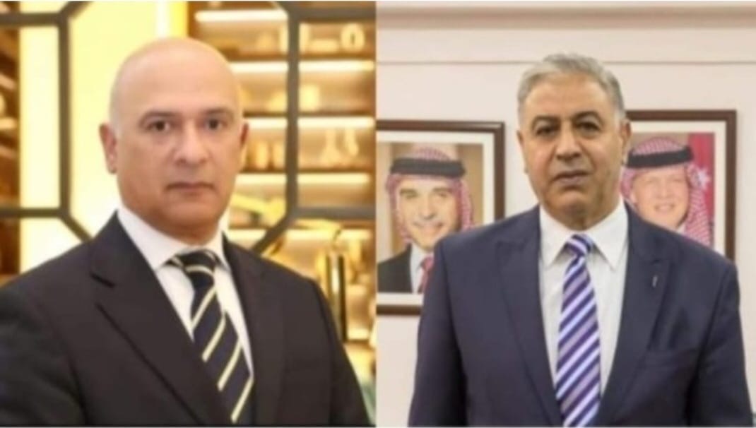 (173) مليون دينار صافي الأرباح الموحدة لـ