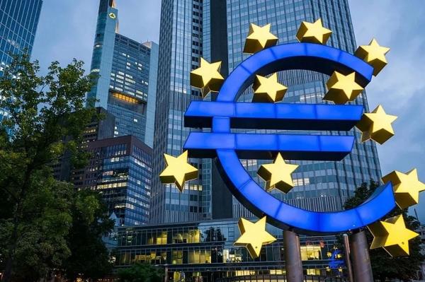 ارتفاع معدل التضخم في منطقة اليورو إلى 2.5%