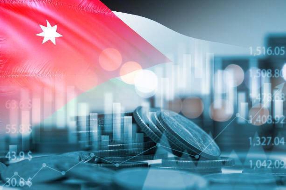 تقرير: الاقتصاد الوطني ينمو ويسير بثبات متكئاً على مكامن قوية