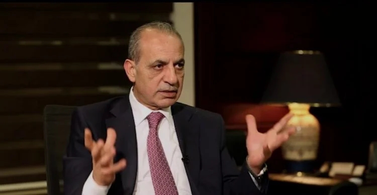 المصري: إجراء الانتخابات البلدية في ربيع 2027