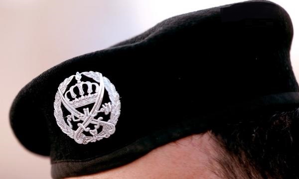 إصابتان خلال فض مشاجرة بالأسلحة النارية في إربد