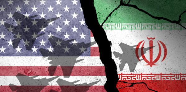 إيران رفضت اقتراحاً لوقف إطلاق النار 48 ساعة