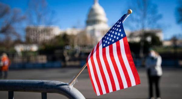 الاقتصاد الأميركي يضيف 178 ألف وظيفة في آذار