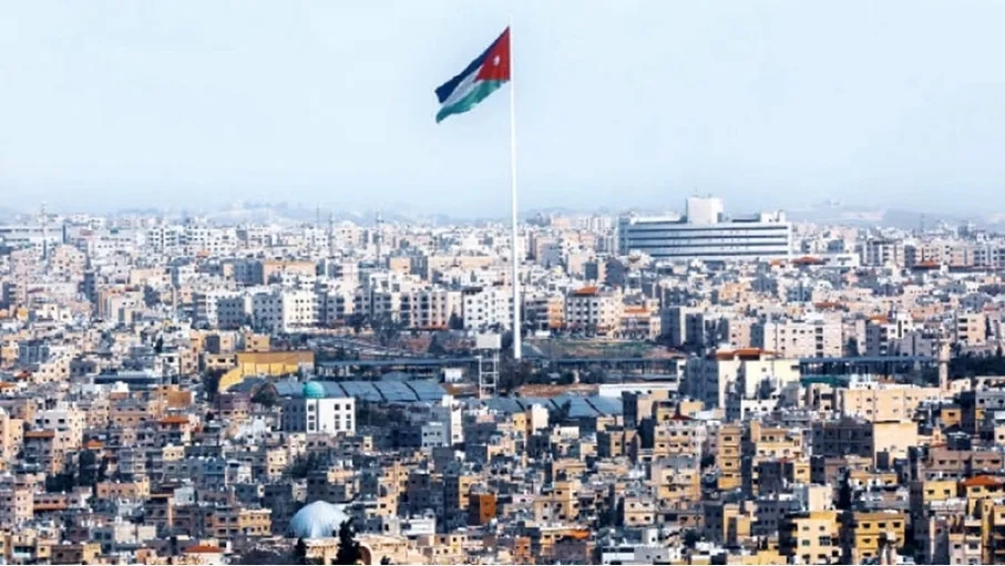 الأردن يواجه تداعيات الحرب بخطط اقتصادية متدرجة لتعزيز منعته