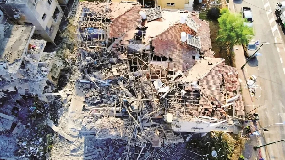 الخسائر الأميركية المتواصلة .. هل تدفع لانسحاب تكتيكي من الحرب؟