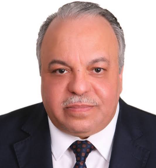 تناقضات ترامب: هل هي خطة أم سلوك؟