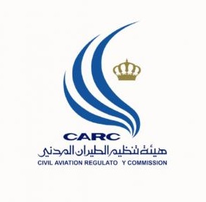 الفرجات: التقدم بتدقيق