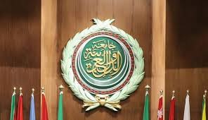الجامعة العربية تدين الاعتداءات الإسرائيلية على لبنان