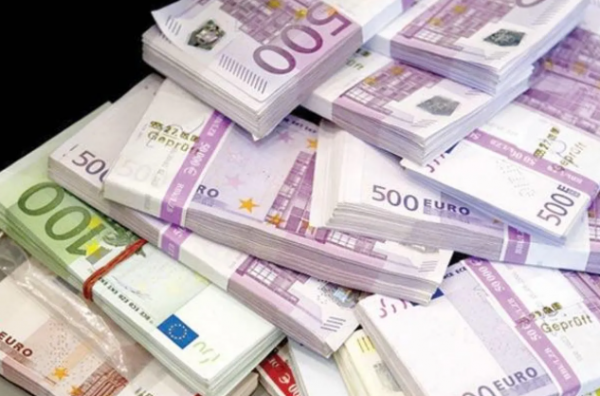 الأوروبي للتنمية يخطط لدعم اقتصادات متأثرة بحرب الشرق الأوسط بـ 5 مليارات يورو