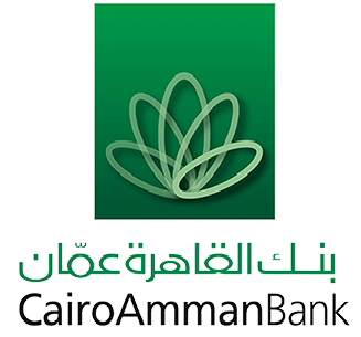 الهيئة العامة لمساهمي بنك القاهرة عمّان تقر نتائج أعمال 2025 وتوزيع 7% أرباح نقدية