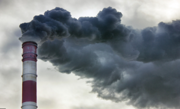 توجه أردني لإعداد خارطة طريق لخفض استخدام الوقود الأحفوري في المباني