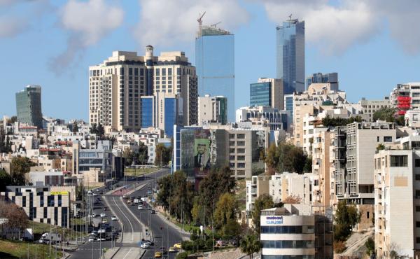 اقتصاديون: مراجعات صندوق النقد تعكس صلابة الاقتصاد الوطني