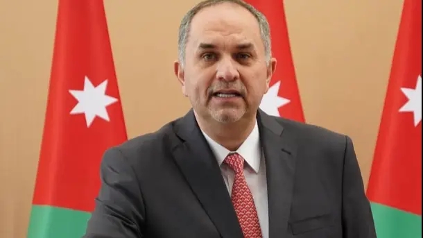 التلهوني: تخفيض رسوم كاتب العدل 25%-40% عند استخدام الخدمات الإلكترونية