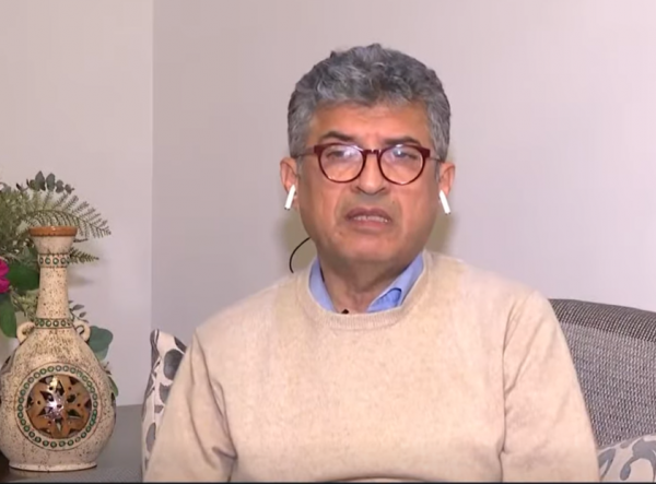 السواعير: الأرقام تظهر تحسن أعداد السياح في البترا