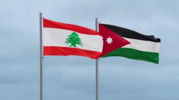 الأردن يرحب بوقف إطلاق النار: وقوفنا مطلق مع الدولة اللبنانية