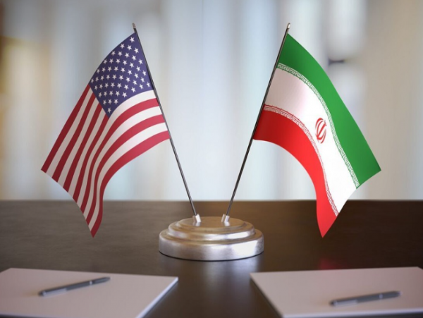 مصدر باكستاني: اجتماع مرتقب قد يسفر عن صفقة شاملة بين أميركا وإيران