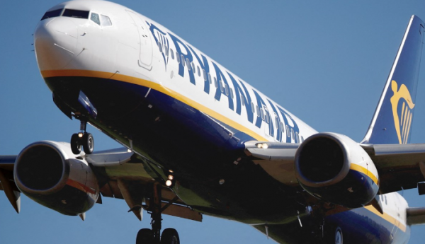 الدولي للنقل الجوي: إلغاء رحلات في أوروبا وارد بسبب نقص الوقود