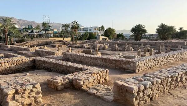 في اليوم العالمي للتراث .. العقبة صورة معبرة لعراقة الموروث الثقافي الأردني