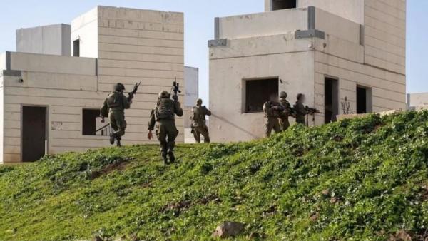 إسرائيل تقرر فرض 