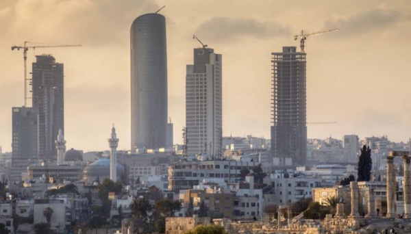 إقرار نظام لتوضيح وتبسيط إجراءات لتشجيع المستثمرين