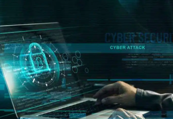 تطوير آليات الكشف عن التهديدات السيبرانية ورفع مستوى حماية بيانات المواطنين