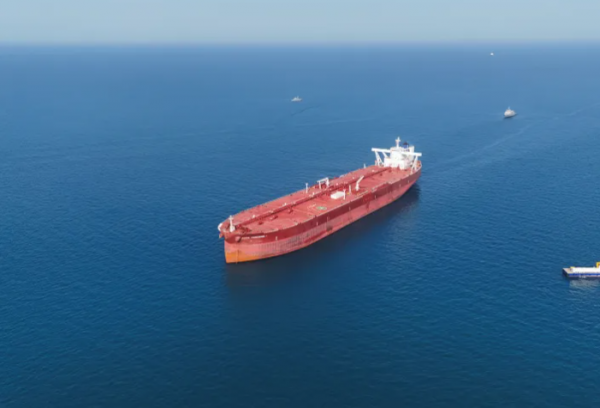 إيران: أميركا انتهكت وقف إطلاق النار وسنرد عليها قريبًا