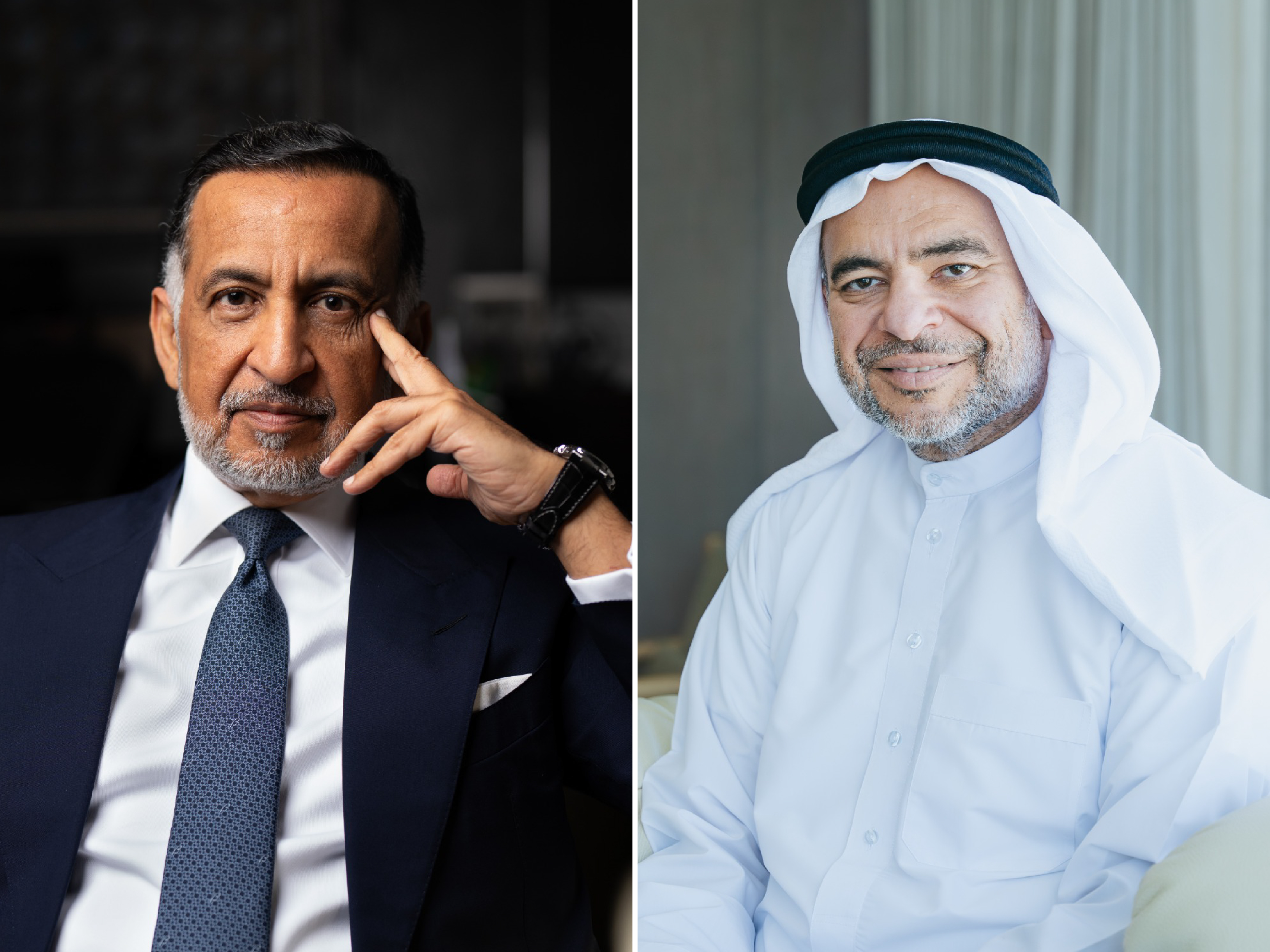 ضمان للإستثمار وأليانز جلوبال إنفستورز توقّعان مذكرة تفاهم لإدراج خيارات استثمارية