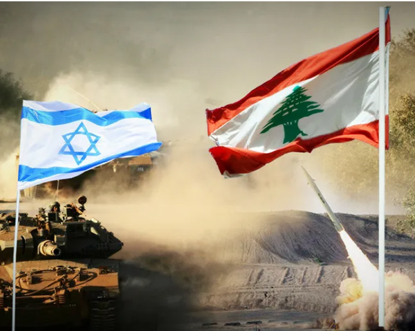 واشنطن تستضيف جولة جديدة من المفاوضات اللبنانية الإسرائيلية الخميس