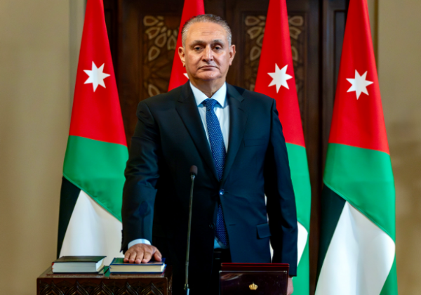 وزير البيئة: بدء تطبيق التفتيش الإلكتروني .. وتوجه لإصدار الشهادات عن بعد