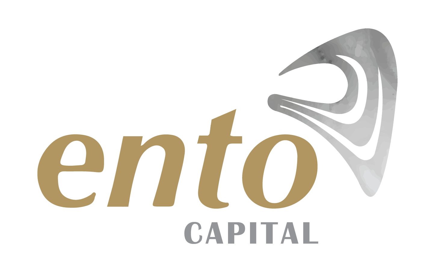 Ento Capital تتعاون مع 
