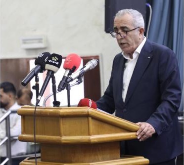 الرواشدة: مشروع توثيق السردية يقرأ تحولات الحضارات وما تركته في الأردن