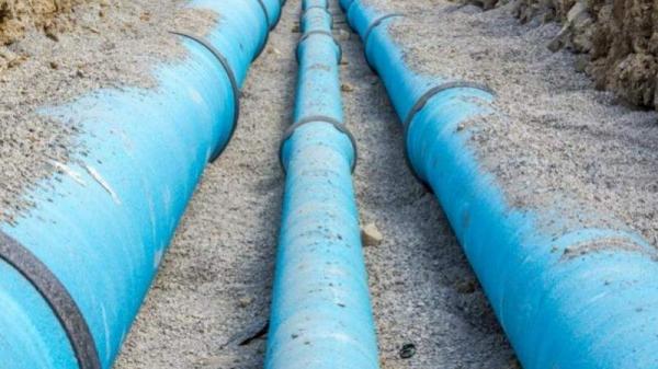 نقيب المهندسين: لجنة متخصصة لتدقيق مخططات الناقل الوطني للمياه