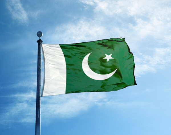 باكستان ترحب بتمديد وقف إطلاق النار وتؤكد مواصلة جهود الوساطة