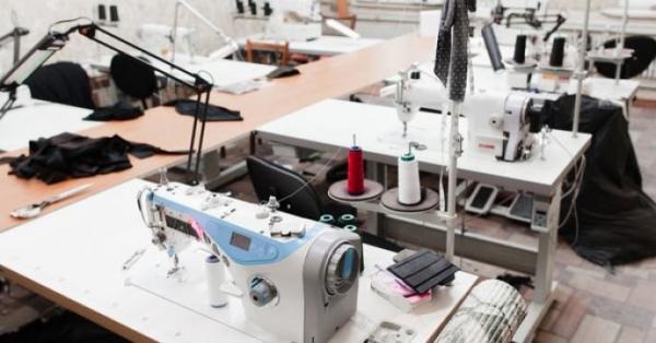 قطاع المحيكات: حفاظ على الاسعار ولا انقطاع للمنتجات