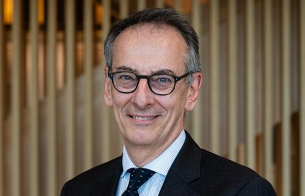 نائب رئيسة البنك الأوروبي للتنمية يزور الأردن ويوقع اتفاقيتين للطاقة والمياه