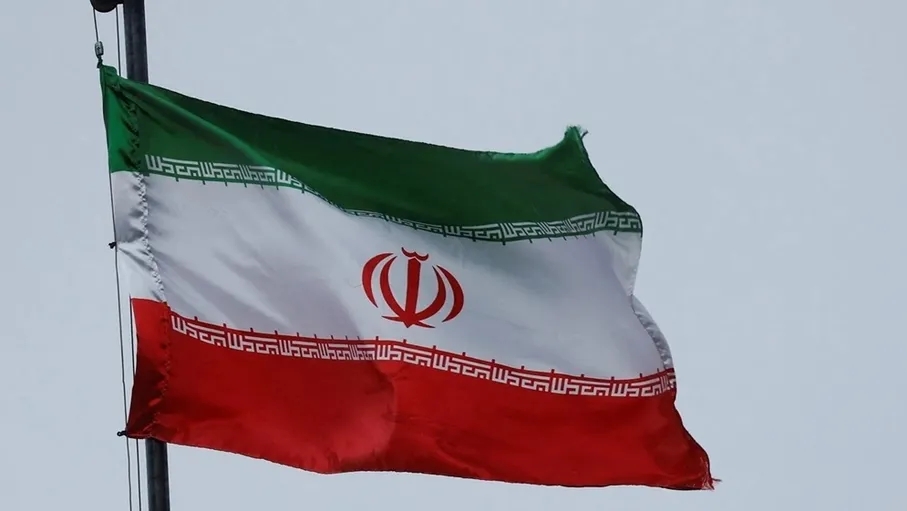 إعلام إيراني: طهران لم تطلب تمديد اتفاق وقف إطلاق النار