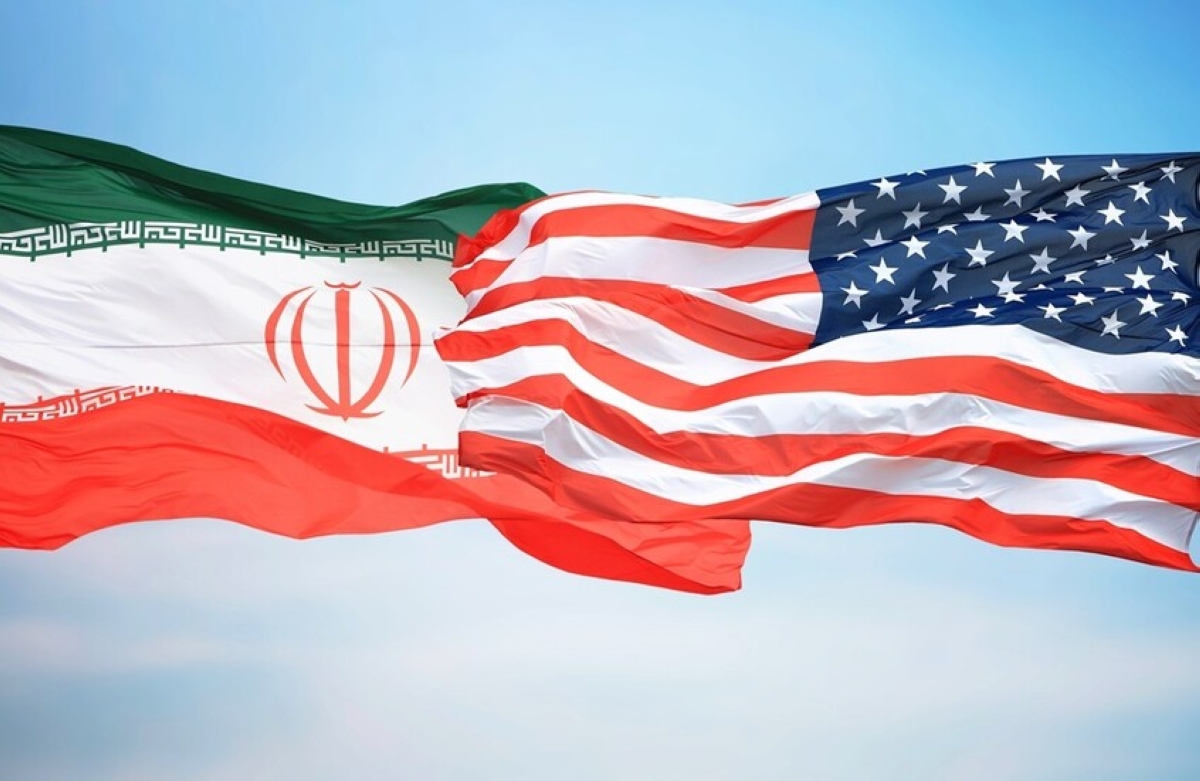 جولة جديدة من المحادثات قد تنعقد .. وإيران تشترط رفع الحصار للتفاوض