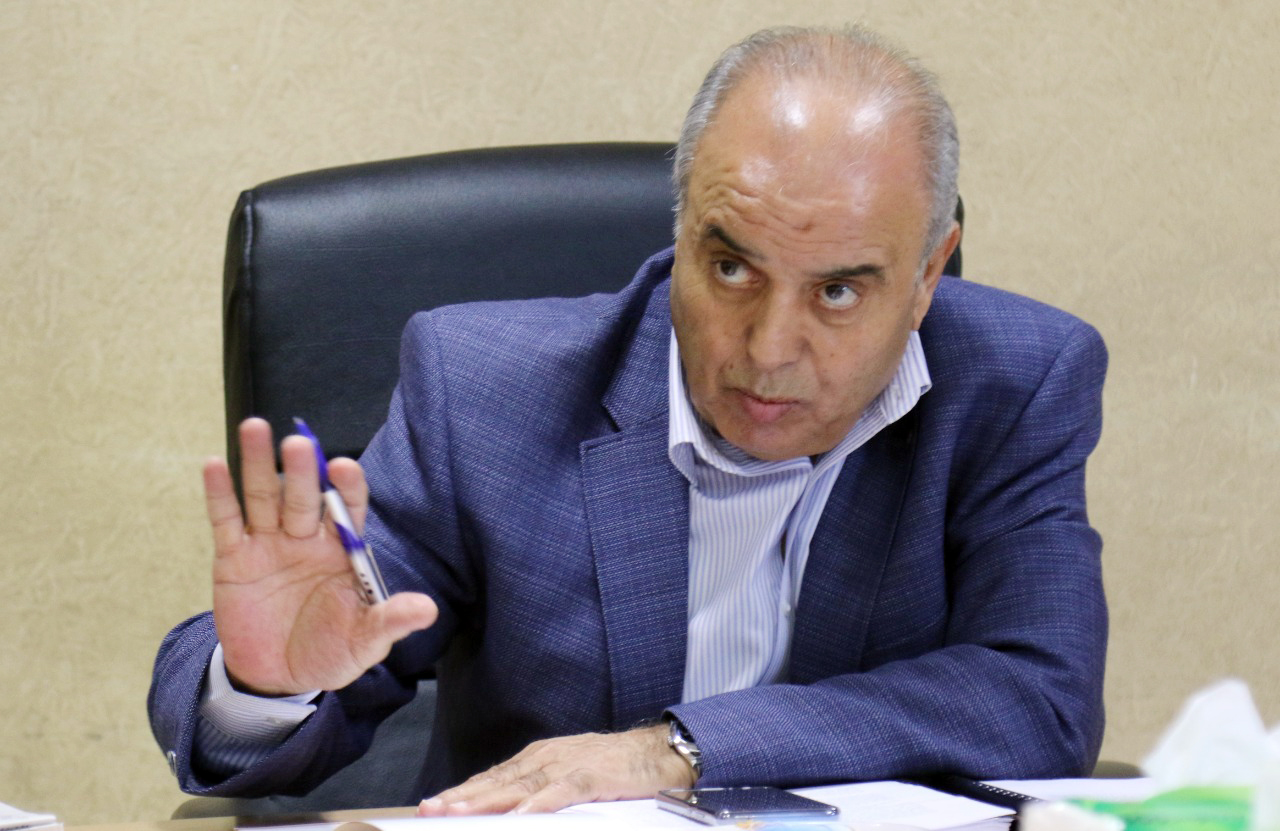 محافظة: ننفذ خطة لإنشاء حوالي 500 مدرسة خلال 4 سنوات