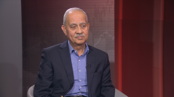 الجغبير: غرف الصناعة تعمل على زيادة مساهمة المرأة في القطاع