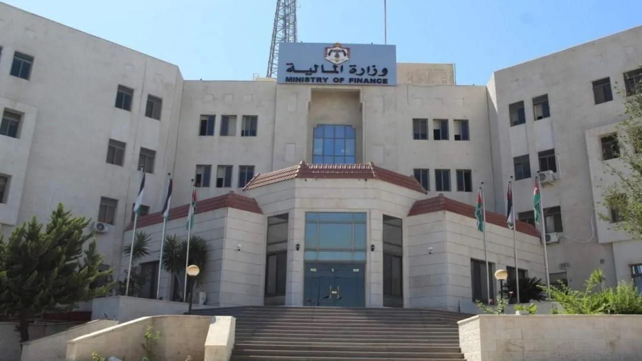 الإنفاق الرأسمالي يقفز 60.4% منذ بداية 2026 دعماً للنشاط الاقتصاد