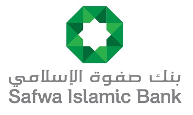 بنك صفوة الإسلامي يحقق نتائج مالية مميزة بنمو قوي وأرباح مرتفعة وأصول تتجاوز 4.3 مليار دينار