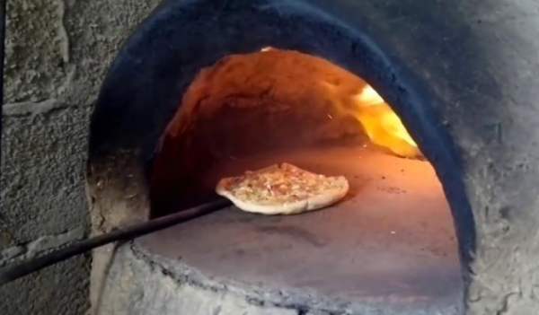 فرن الطابون في عجلون .. إرث شعبي متجدد