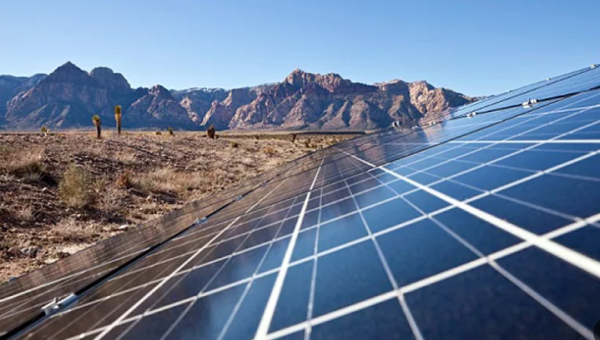 الطاقة: يمكن الاستغناء عن شبكة الكهرباء والتوجه للأنظمة المتجددة