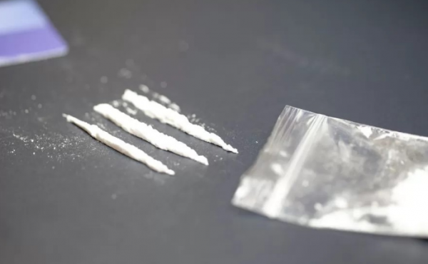 أردني بين متهمين لبنانيين بتهريب كوكايين من أوروبا