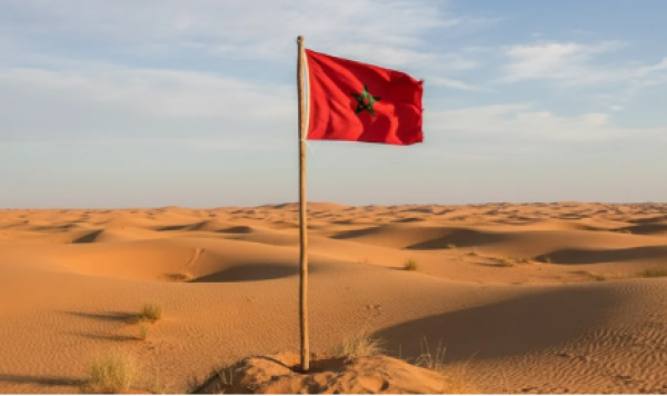 سويسرا: مبادرة الحكم الذاتي للصحراء المغربية أكثر جدية ومصداقية