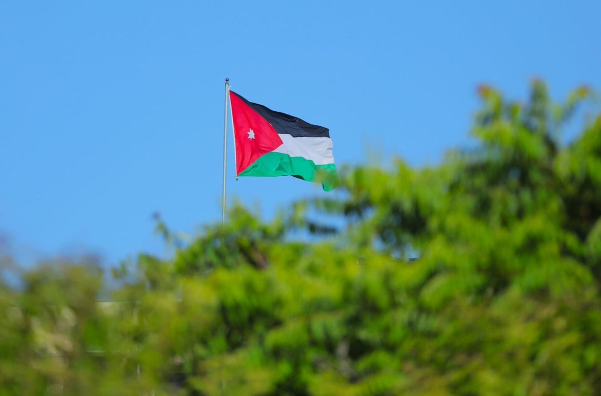 الأردن يحصن منعة اقتصاده بمشروعات استراتيجية وطنية كبرى