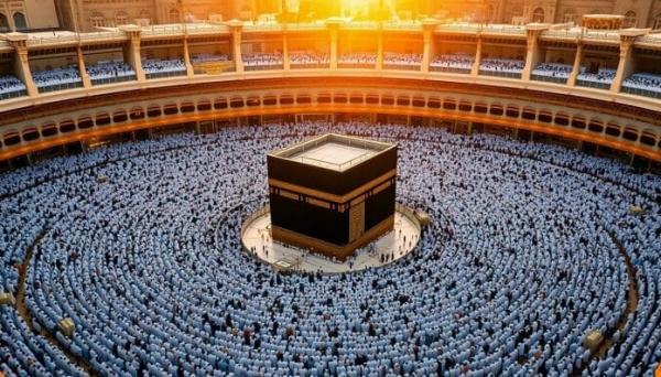 الأوقاف تحذر من 