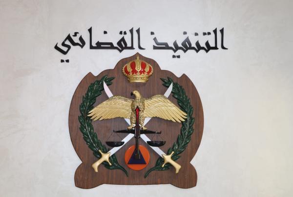 التنفيذ القضائي يستبدل خدمة الرسائل بالاتصال عبر الرقم الموحد المجاني