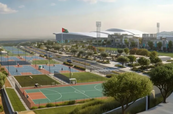 الحكومة: اعتماد مجموعة حوافز وإعفاءات بشأن مشاريع أولوية في عمرة