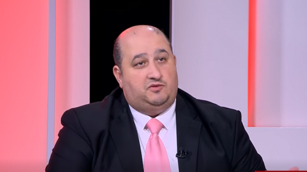 الخطيب: تحديث سنوي لتوزيع المنح الجزئية والقروض لطلبة الجامعات